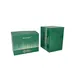Cigarette Packaging Box 12-15 Days Tuck End Box Wholesale - ECCODY 3