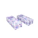 Cigarette Packaging Box CR 50000 Per Day+supplier 3