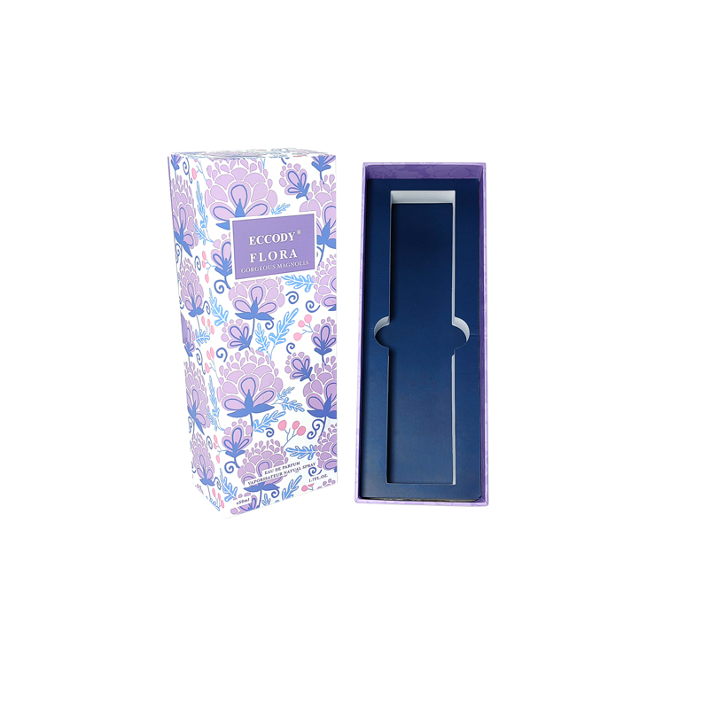 Vintagecbd Ambalaj Kutusu ECCODY 50000 Adet Günlük+ 4
