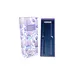 Cigarette Packaging Box CR 50000 Per Day+supplier 4