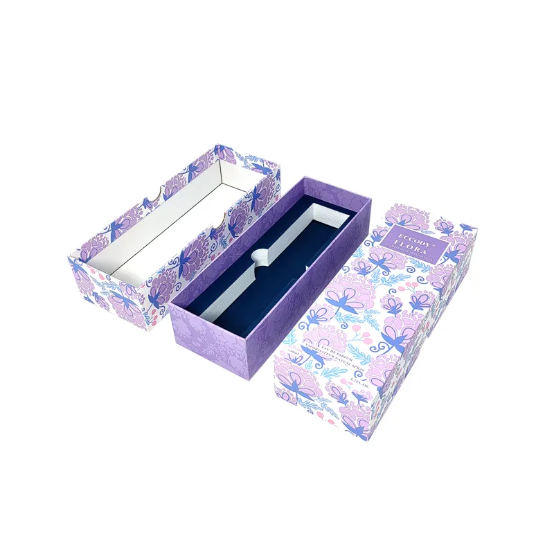 Cigarette Packaging Box CR 50000 Per Day+supplier 5