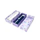 Cigarette Packaging Box CR 50000 Per Day+supplier 5
