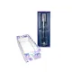 Cigarette Packaging Box CR 50000 Per Day+supplier 6