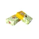 Lid and Base Paper Box Factory ECCODYfactory 3