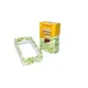 Lid and Base Paper Box Factory ECCODYfactory 4