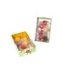 Lid and Base Paper Box Factory ECCODYfactory 6