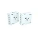 Cigarette Packaging Box ECCODY - - ECCODY-1 2