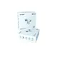 Cigarette Packaging Box ECCODY - - ECCODY-1 3