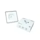 Cigarette Packaging Box ECCODY - - ECCODY-1 4