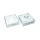 Cigarette Packaging Box ECCODY - - ECCODY-1 5