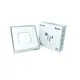 Cigarette Packaging Box ECCODY - - ECCODY-1 6