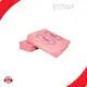 Personalized Customizationslide Drawer Box Supplier 3-5 Days ECCODY 1