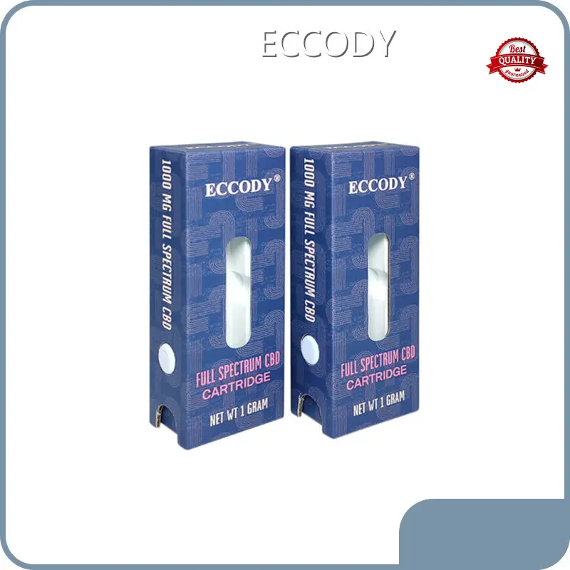 High-end Luxury Child Resistant Paper Boxes Manufacturer Price List 1