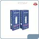 High-end Luxury Child Resistant Paper Boxes Manufacturer Price List 1