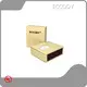 Fashionable Style Child Resistance Packaging Factory 1