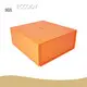 Fashionable Style Custom Magnetic Boxes Supplier 1