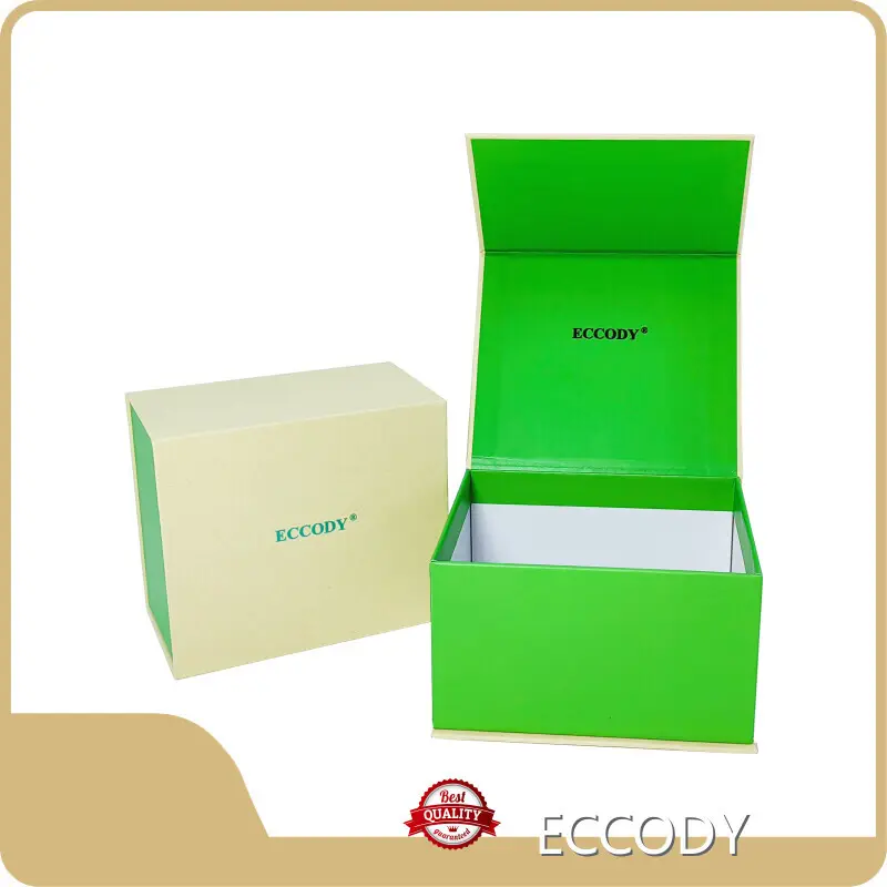 Fashionable Style Magnetic Storage Boxes Supplier 1