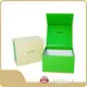 Fashionable Style Magnetic Storage Boxes Supplier 1