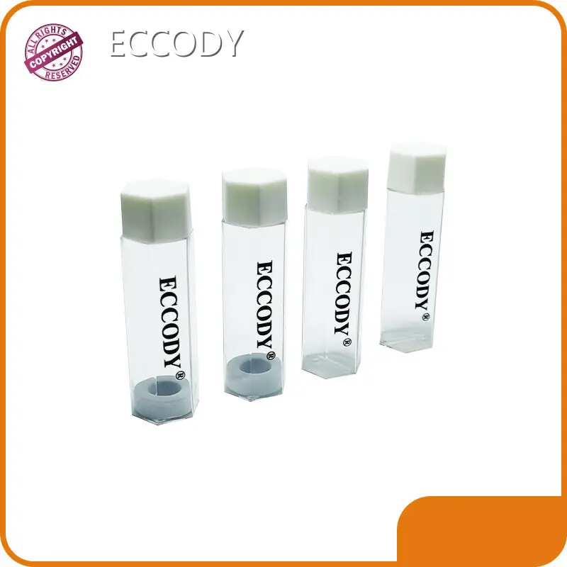 Child Proof Bottles FSCsupplier 1