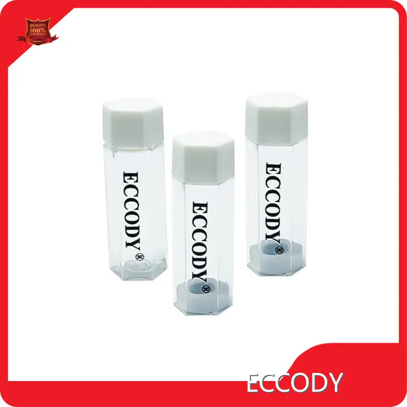 High-end Luxury Child Resistant Packaging Manufacturers Child Resistant Packaging Manufacturers Company 1