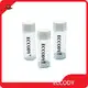 High-end Luxury Child Resistant Packaging Manufacturers Child Resistant Packaging Manufacturers Company 1