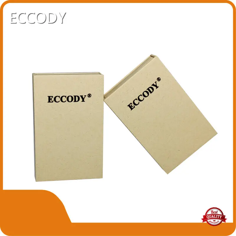 Safety Protection Slide Out Box Price List 1
