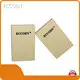 Safety Protection Slide Out Box Price List 1