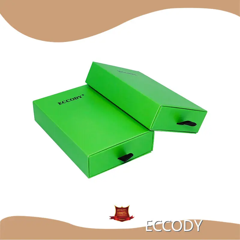 Personalized Customization Child Proof Storage Box Price List 1
