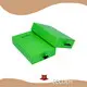 Personalized Customization Child Proof Storage Box Price List 1