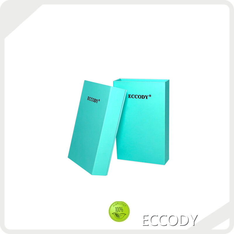 Individuelle Preroll-Verpackung, 12-15 Tage von ECCODY 1