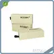 ECCODY Slide Drawer Box Packaging ECCODY Slide Drawer Box Packagingfactory 1