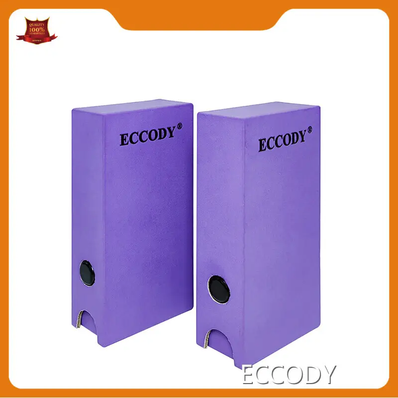 Personalized Customization Child Resistant Packaging Manufacturers Company 1