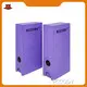 Personalized Customization Child Resistant Packaging Manufacturers Company 1