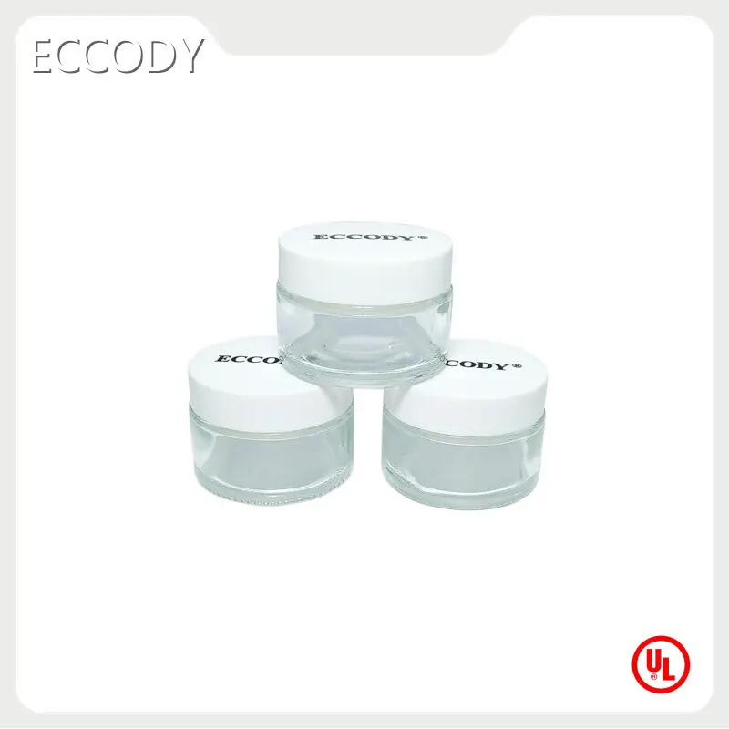 Fashionable Style Custom Child Resistant Packaging Price List 1