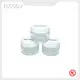 Fashionable Style Custom Child Resistant Packaging Price List 1