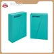 Fashionable Style Cigarette Packaging Boxes Wholesale Factory 1