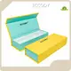 ECCODY Custom Cigarette Packaging Boxes 3-5 Days Custom Cigarette Packaging Boxessupplier 1