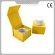 High-end Luxury Packaging Box Price List 1