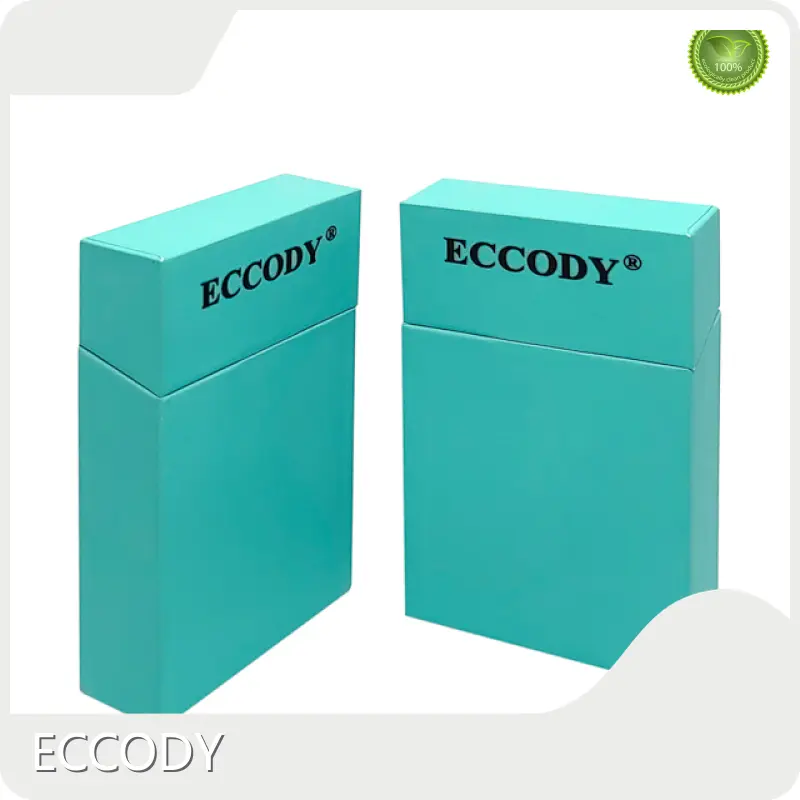 Portable and Practicalmagnetic Box Packaging Daily Production Capacity 50000+ M002 1