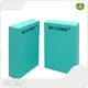 Portable and Practicalmagnetic Box Packaging Daily Production Capacity 50000+ M002 1