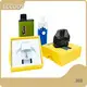 Environmentally Friendly and Degradable Packaging Box Company 1