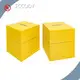 High-end Luxury Custom Cigarette Packaging Boxes Custom Cigarette Packaging Boxes Company 1