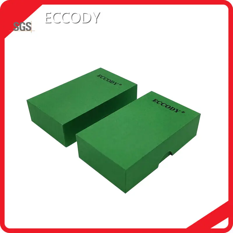 Personalized Customization Lid and Base Box Price List 1