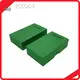 Personalized Customization Lid and Base Box Price List 1