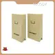 ECCODY Child Resistant Container ECCODY Child Resistant Containerfactory 1