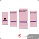 ECCODY Child-resistant Packaging CR009 Child-resistant Packagingcompany 1