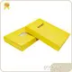 Custom Child Resistant Packaging ODMfactory 1