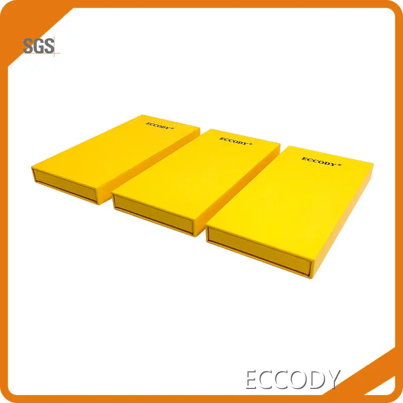 Environmentally Friendly and Degradable Child Proof Storage Box Company 1