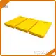 Environmentally Friendly and Degradable Child Proof Storage Box Company 1
