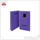 Safety Protection Child Proof Containers Factory 1